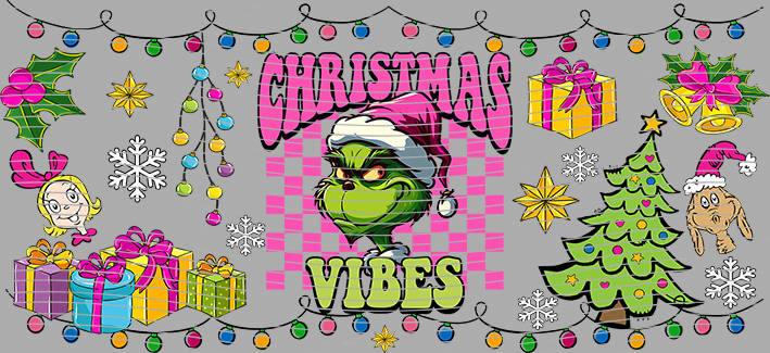 16oz Christmas-J10-1543